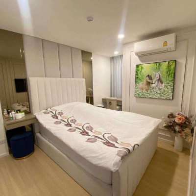 Direct Owner 2 Bedroom Unit at Kara Ari Luxury Condo for Sale