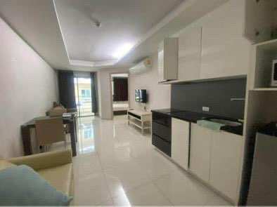 Hot Deal ! Condo For Sale Pratumnak Hill Pattaya