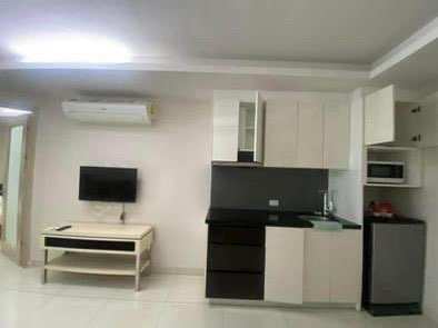 Hot Deal ! Condo For Sale Pratumnak Hill Pattaya