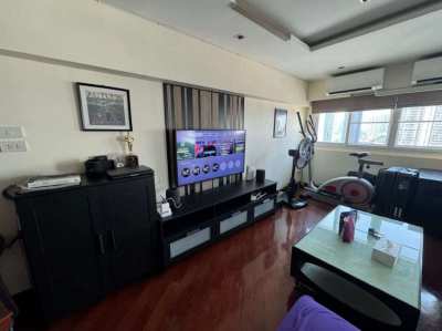 DUPLEX THONGLOR