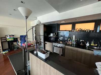 DUPLEX THONGLOR