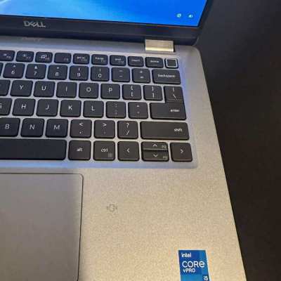 Dell Latitude 5320 11TH  GEN /8/512/13.3