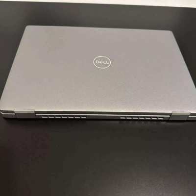 Dell Latitude 5320 11TH  GEN /8/512/13.3