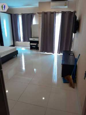 Condo for rent  6,500 Soi Khao Noi Pattaya South