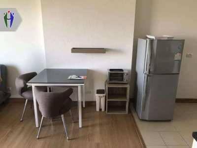 Condo For rent Supalai Mare Pattaya 13,000 baht