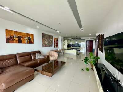 Condo for sale in Kasetsin 7 in Pratumnak Hill area, 