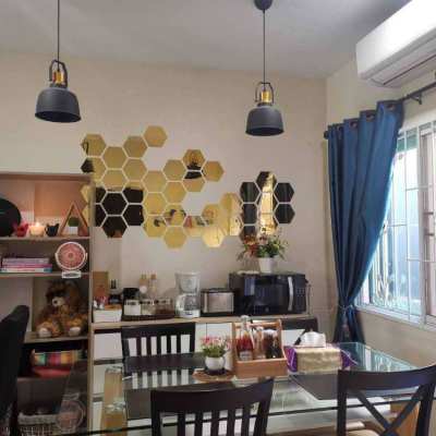 Direct Owner 4 Bedroom Townhome in Bangkok for Sale