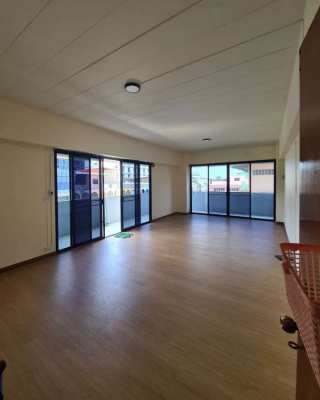 Direct Owner Spacious 2 Bedroom Unit at SKB 3 Mansion for Sale