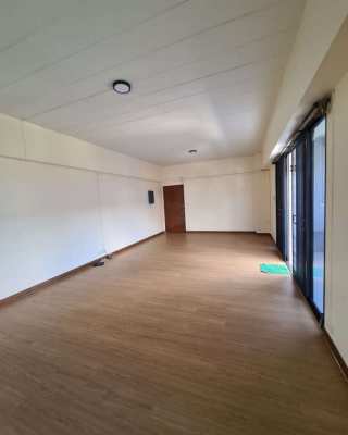 Direct Owner Spacious 2 Bedroom Unit at SKB 3 Mansion for Sale