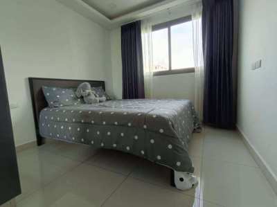 2 Bedrooms for sale at Arcadia Beach Continental