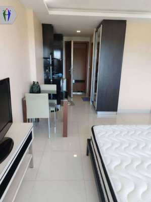 Club Royal Wongamat, Pattaya, Na Kluea for rent 7,000 baht