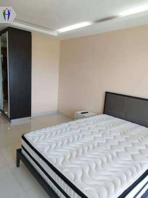 Club Royal Wongamat, Pattaya, Na Kluea for rent 7,000 baht