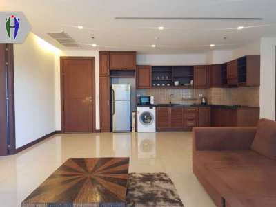 Condo for rent at South Pattaya 2Bedrooms Ready to move in!