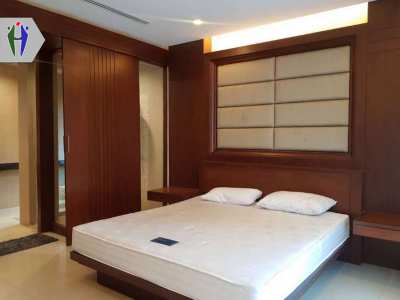 Condo for rent at South Pattaya 2Bedrooms Ready to move in!