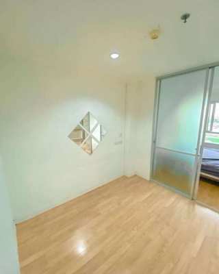 Direct Owner 1 Bedroom Unit at Lumpini Park Pinklao Condo for Sale