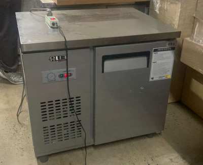 Under counter Refrigerator  and Freezer 1Door