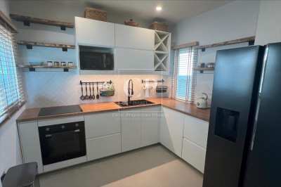 Bright, Refined 3 Bedroom House in Koh Kaew, Phuket, Thailand