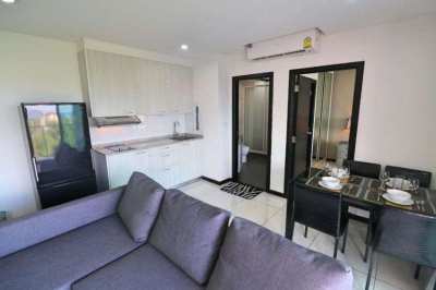 Siam Oriental Elegance 2 For Rent 