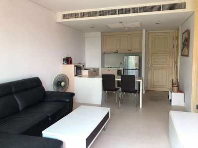 1 Bed Beach Condo for Sale at Marrakesh Hua Hin 