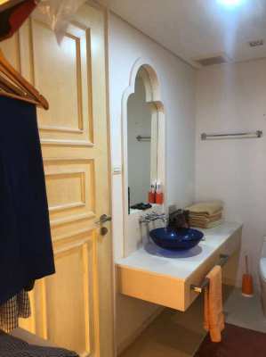 1 Bed Beach Condo for Sale at Marrakesh Hua Hin 