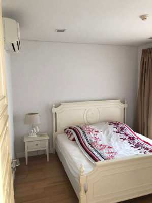 1 Bed Beach Condo for Sale at Marrakesh Hua Hin 