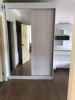 Condo For rent Supalai Mare Pattaya 13,000 baht