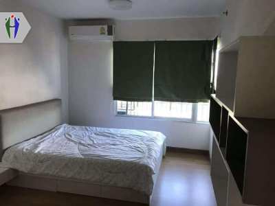 Condo For rent Supalai Mare Pattaya 13,000 baht