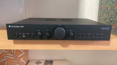 Hi-Fi  GEAR-for Sale due to downsizing 