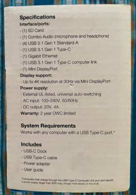 USB-C socket Aluminium Hub/ Reduced