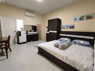 Ladies Dormitory for sale