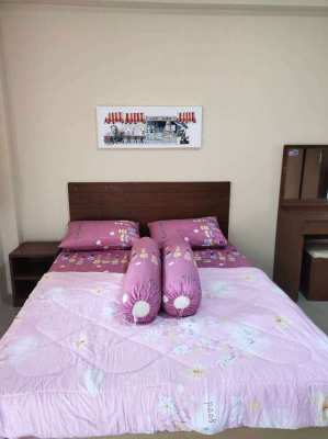 Ladies Dormitory for sale