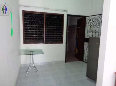 Townhouse  for rent  Khaotalo South Pattaya. Fully furnished