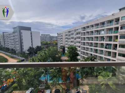 Condo Laguna3 Maldrives  Condo for rent  