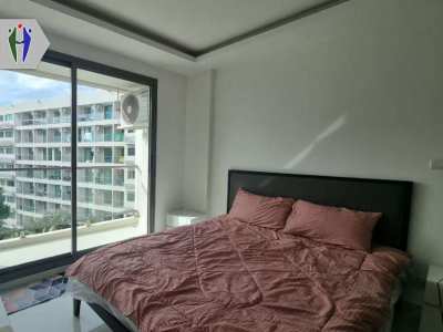 Condo Laguna3 Maldrives  Condo for rent  