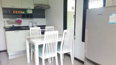 Hot Sale 5 Pool villa Chalong 