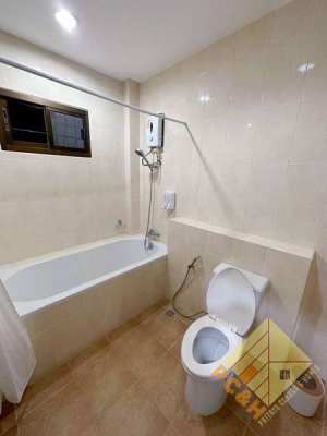 Private Pool Villa - 2 Bedroom House for Sale & Rent - Nong Pla Lai 