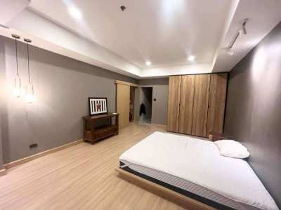 View Talay condo 2B For Sale in Jomtien 