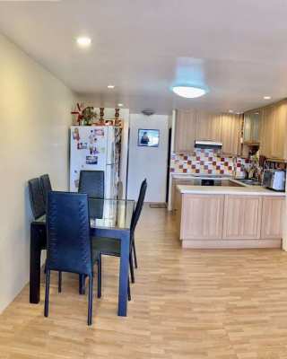 Direct Owner 3 Bedroom Unit at Premier Place Rama 9 for Sale