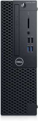 computer dell optiplex 3060 sff