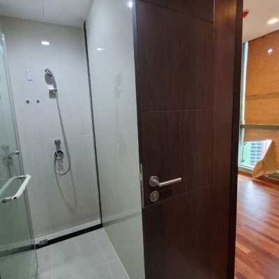 Direct Owner 1 Bedroom Unit at Wish Signature II Midtown Siam Condo