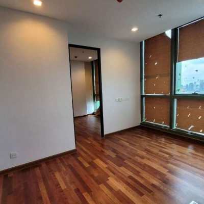 Direct Owner 1 Bedroom Unit at Wish Signature II Midtown Siam Condo