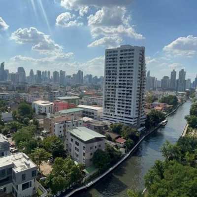 Direct Owner 1 Bedroom Unit at The Niche Pride Thonglor Petchaburi