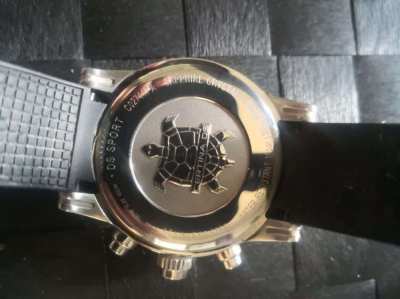 Certina Swiss Watch for sale