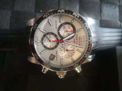 Certina Swiss Watch for sale