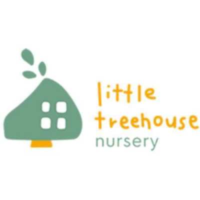 Little Treehouse International School