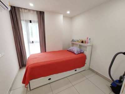 Siam Oriental Plaza 2 Beds For Sale  Hot Sale Only 3,500,000