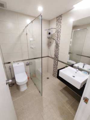 Siam Oriental Plaza 2 Beds For Sale  Hot Sale Only 3,500,000