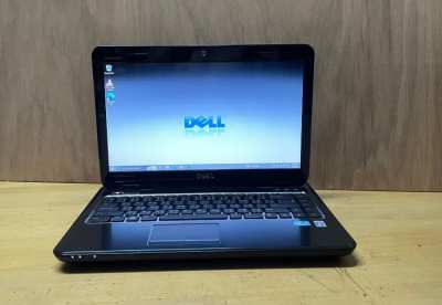 DELL Inspirion N4110 