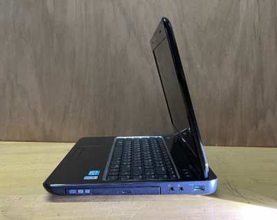 DELL Inspirion N4110 