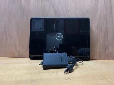 DELL Inspirion N4110 